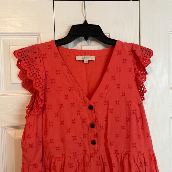 Dress - Picture 2 of 3